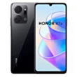 HONOR X7A 4/128 GB Midnight Black