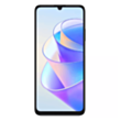 HONOR X7A 4/128 GB Midnight Black