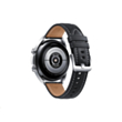Samsung Galaxy Watch3 41 mm (SM-R850) Silver