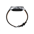 Samsung Galaxy Watch3 41 mm (SM-R850) Silver