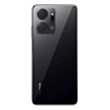 HONOR X7A 4/128 GB Midnight Black