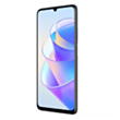 HONOR X7A 4/128 GB Midnight Black