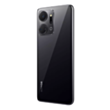 HONOR X7A 4/128 GB Midnight Black