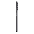 HONOR X7A 4/128 GB Midnight Black
