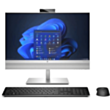 Моноблок HP EliteOne 840 G9 AIO (6D9C5AW)