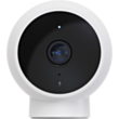 Xiaomi Mi Home Security Camera 1080P(MAGNETIC MOUNT)