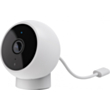 Xiaomi Mi Home Security Camera 1080P(MAGNETIC MOUNT)