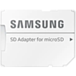 Samsung MicroSD EVO Plus 64GB V10 MB-MC64KA/RU