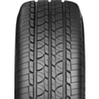 Barum Vanis 2 109/107R 215/65R16C (4430460000)