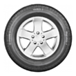 Barum Vanis 2 109/107R 215/65R16C (4430460000)