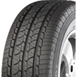 Barum Vanis 2 109/107R 215/65R16C (4430460000)