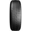 Barum Bravurıs 4 X4 104T 225/75R16 (15350490000)