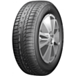 Barum Bravurıs 4 X4 104T 225/75R16 (15350490000)