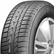 Barum Bravurıs 4 X4 104T 225/75R16 (15350490000)