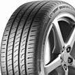 Barum Bravurıs 5HM 107Y XL 255/50R19 (15407660000)