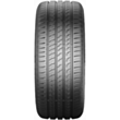 Barum Bravurıs 5HM 107Y XL 255/50R19 (15407660000)
