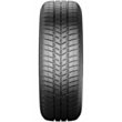 Barum Polaris 5 105V XL 235/55R19 (15411900000)