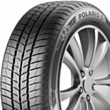 Barum Polaris 5 98V XL 235/45R18 (15413670000)