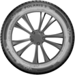 Barum Polaris 5 103V XL 225/60R17 (15411860000)