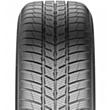 Barum Polaris 5 103V XL 225/60R17 (15411860000)