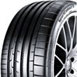 Continental SportContact 6 102Y XL 245/45R19 (3587370000)