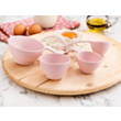 Измерительный стакан 1KMGRC0108094 