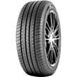  Goodride SA07 95W 225/45R18