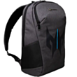 Рюкзак Acer Predator Urban 15.6” GP.BAG11.027