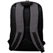 Рюкзак Acer Predator Urban 15.6” GP.BAG11.027