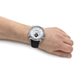 Часы Ingersoll The Michigan Automatic I01105