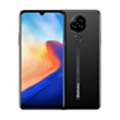 Blackview A80 2/16 GB Black