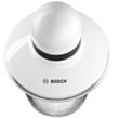 Doğrayıcı Bosch MMR15A1