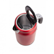 Чайник Fakir Adell Red
