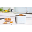 Toster Braun HT3010WH