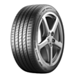 Barum Bravuris 5HM 91V 205/55R16 (15407200000)