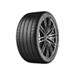 Bridgestone PSPORT 97Y 275/30/R20