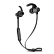 Qulaqlıq SBS BT501 Magnetic earphones / TEEARBT501K