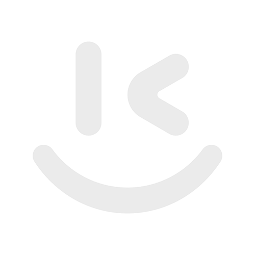 Ноутбук HP 15-DW3002UR (2X2A4EA)