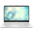 Ноутбук HP 15-DW3002UR (2X2A4EA)
