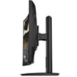 Монитор Hp X24C Curved Gaming (9Fm22Aa)