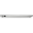 Ноутбук HP Pavilion 15-EG2016CI (6G801EA)