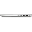 Ноутбук HP Pavilion 15-EG2016CI (6G801EA)
