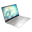 Notbuk HP Pavilion 15-EG0087 UR (398K1EA)