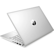 Ноутбук HP Pavilion 15-EG2016CI (6G801EA)