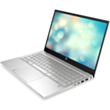 Ноутбук HP Pavilion 15-EG2016CI (6G801EA)
