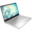 Ноутбук HP Pavilion 15-EG2016CI (6G801EA)