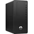 Системный Блок HP 295 G8 MT (47M55EA)