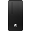Системный Блок HP 295 G8 MT (47M55EA)