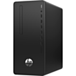 Системный Блок HP 295 G8 MT (47M55EA)