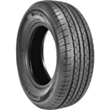 Westlake SU318 H/T 99T 225/60R17
